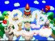 Mario Party online multiplayer - n64