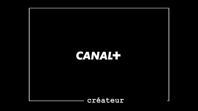 Les revenants Saison 1 - Spot TV (EN)