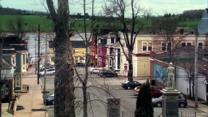 Haven Saison 3 - Trailer #4 (EN)