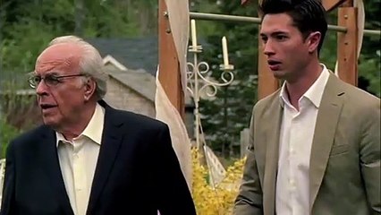 Haven Saison 3 - Trailer #3 (EN)