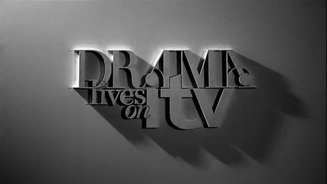 Mr Selfridge Saison 1 - Premier teaser (EN)