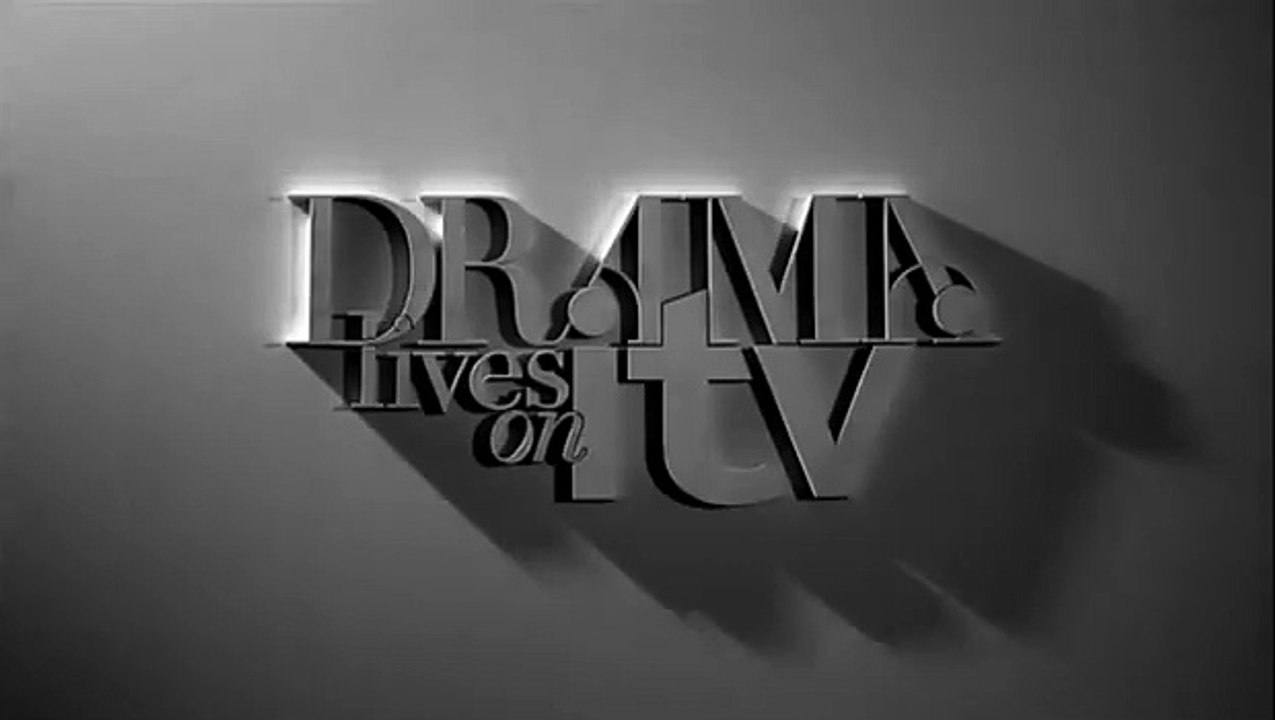 Mr Selfridge Saison 1 - Premier teaser (EN)