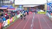 Cyclo-Cross National Championships 2022 - Czechia [FULL RACE] (czech)