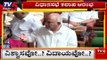 Karnataka Trust Vote : ವಿಧಾನಸಭಾ ಕಲಾಪದಲ್ಲಿ ಬಿಎಸ್ ವೈ ಮೊದಲ ಮಾತು | BS Yeddyurappa | TV5 Kannada