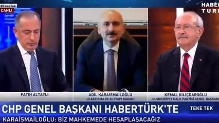 CHP'den Saray'a 'Hodri meydan!' çağrısı!