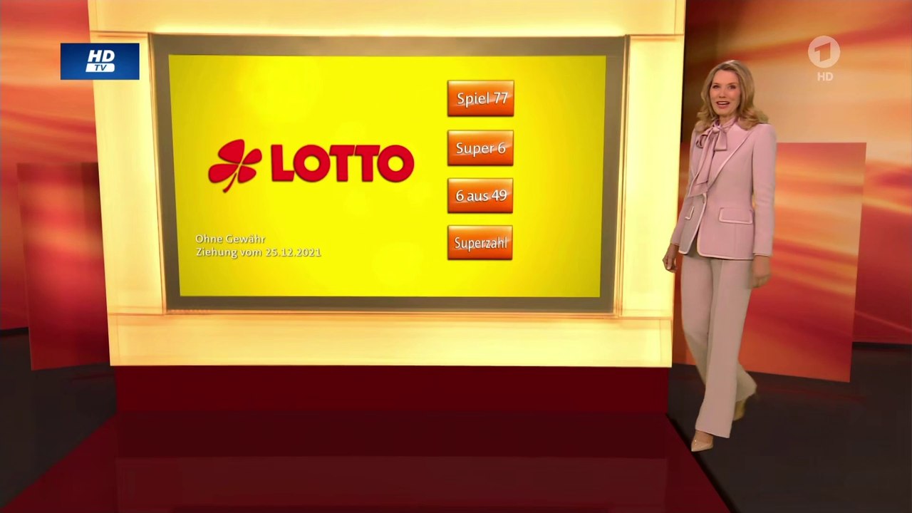 Franziska Reichenbacher  25.12.2021