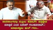War of Words between Dinesh Gundu Rao Vs JC Madhuswamy | Karnataka Assembly | TV5 Kannada