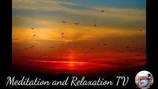 Calm, Sleeping Soothing Piano Music for Helpful Relaxation of Mind Body