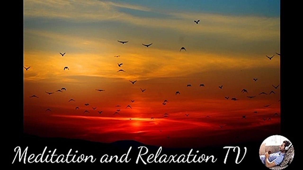Calm, Sleeping Soothing Piano Music for Helpful Relaxation of Mind Body