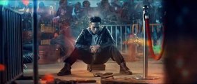 NOAH - Bintang di Surga ( Official Music Video )