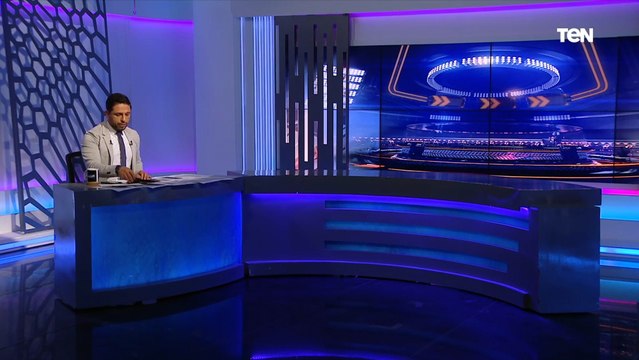 البريمو ينفرد بـ خماسي الأهلي المشتبة في إصابتهم بفيروس كورونا .. والموقف النهائي من رحيل ميكيسوني