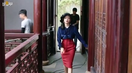 مسلسل وقت رائع  02