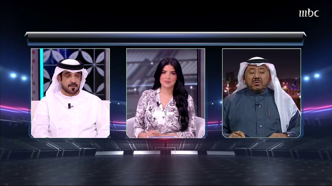 فوز النصر على ضمك 2-0 في دوري MBS.. والدغيثر: النصر اعتمد على الحلول الفردية