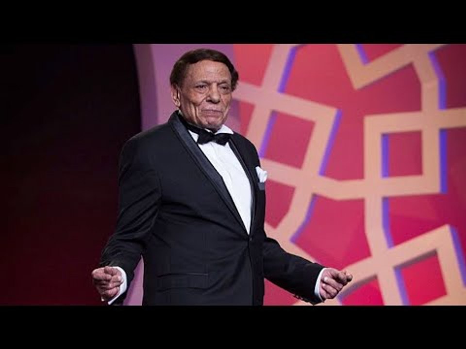 نجوم الفن يهنئون الزعيم عادل إمام بعيد ميلاده: كل سنة وأنت معانا