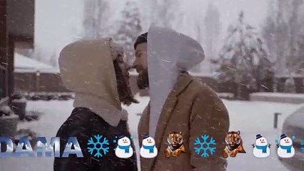 ПРЕМЬЕРА песни 2022 Валерий Палаускас на губах помада