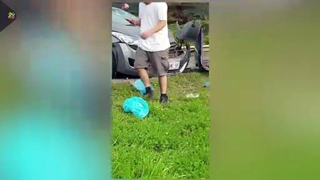 ext-accidente-080122