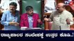 ರಾಜ್ಯಪಾಲರ ಸಂದೇಶಕ್ಕೆ ಉತ್ತರ ಕೊಡಿ ..! | Basavaraj Bommai | Karnataka Assembly Session | TV5 Kannada