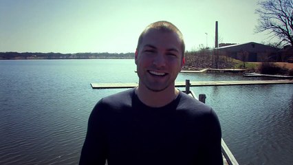 Continuum (Web Series) Saison 1 - Trailer (EN)