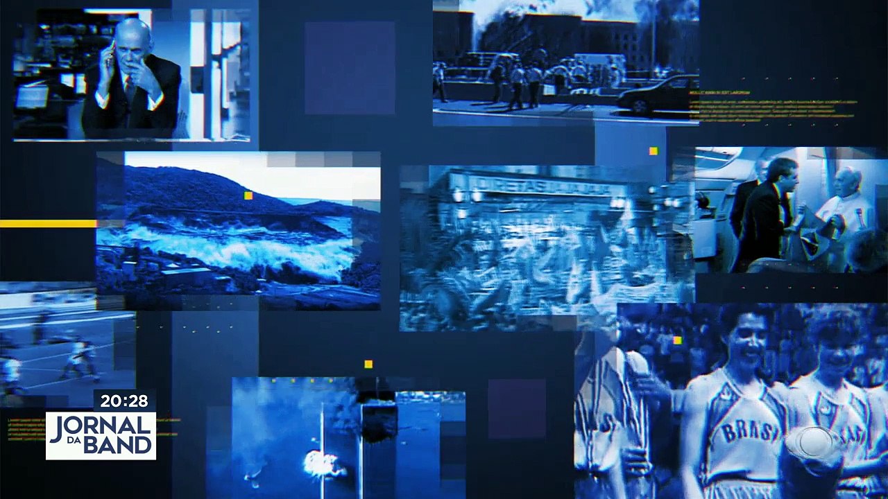 Rei do Rock, ele quem dominou completamente as paradas de sucesso de 1956 a 1958 e inaugurou a era do Rock and Roll, abrindo portas para artistas brancos e negros