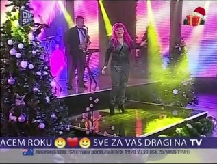 Zorica Brunclik - Volim kad mi pricaju o tebi