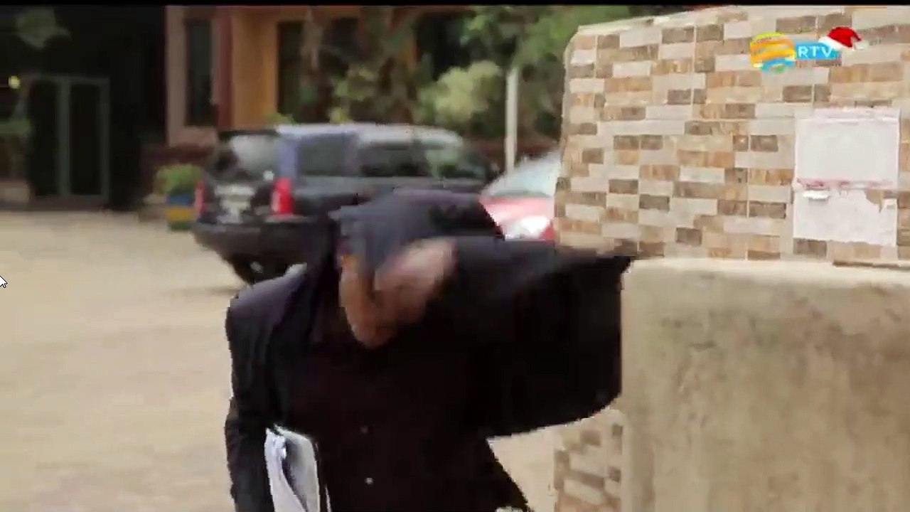 CITY MAID S21 EP7