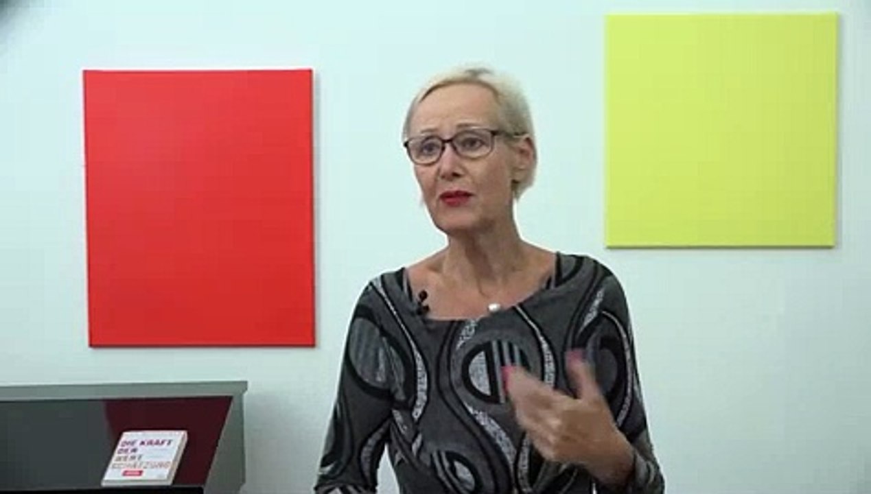 Falsche Freunde erkennen – 5 Anzeichen- um ECHTE von FALSCHEN Freunden zu unterscheiden