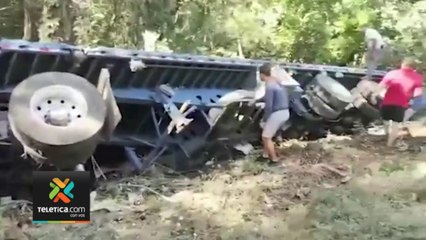 tn7-sobreviviente-accidente-miramar-estable-080122