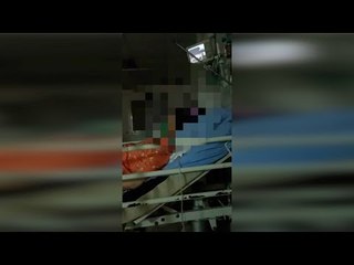 إيمان" ضحية تكميم المعدة.. أجرت 6 عمليات في شهر والنزيف لا يتوقف"