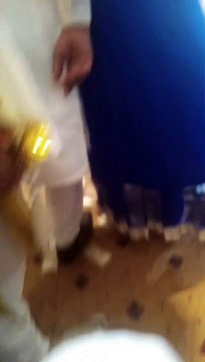 VID_20211217_001921
