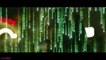 THE MATRIX 4 RESURRECTIONS -I still Know Kung Fu- Trailer (NEW 2021) Keanu Reeves Action Movie HD