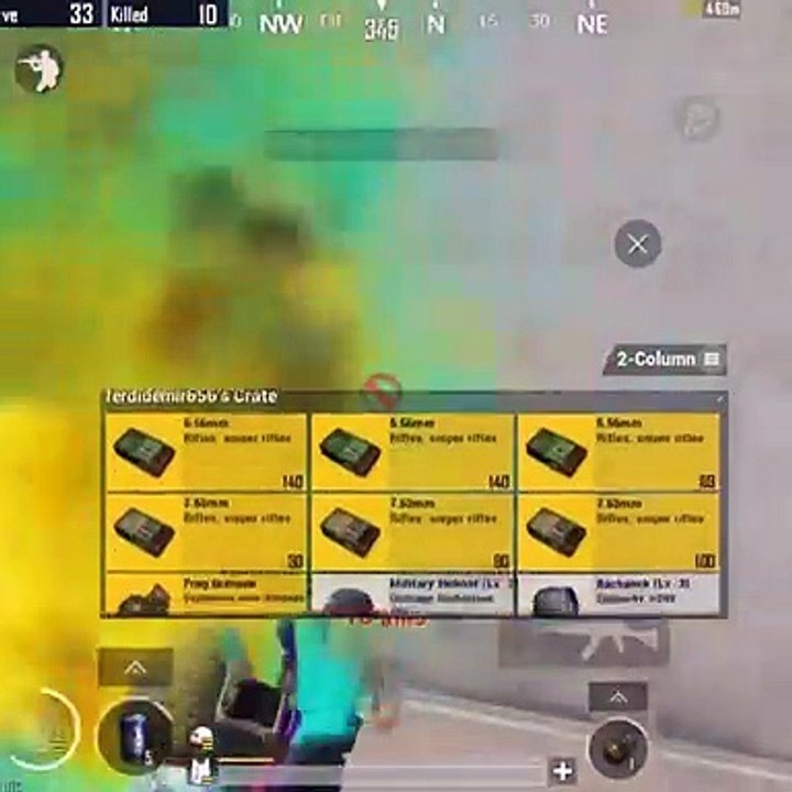 041-1641574605255