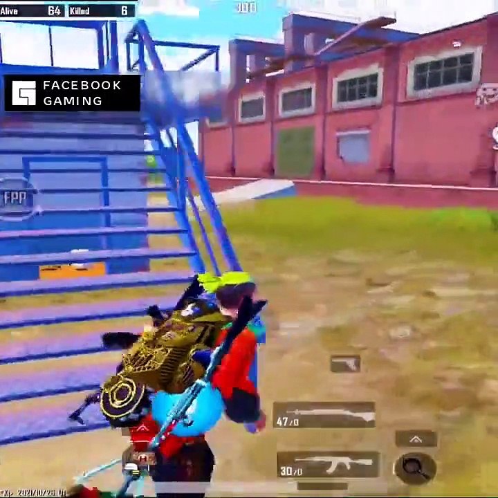 04-1641422754586