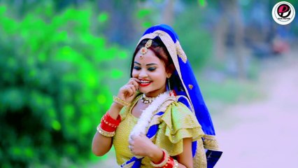 KHORTHA SONG 2022 !! SUN RE SAJANIYA BAHUT SUNDAR LAGE HI