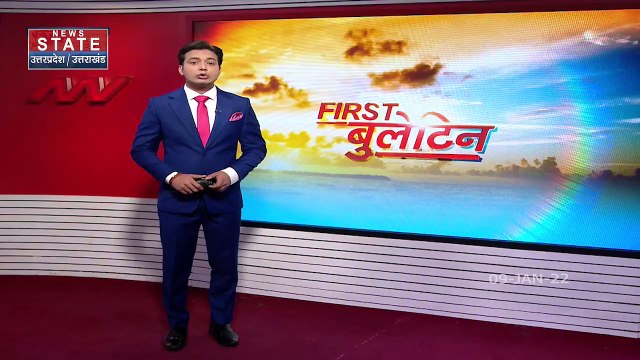 Assembly Election 2022: पश्चिमी UP पर BJP के चुनावी चाणक्य Amit Shah की पैनी नजर