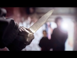 أب ينهي حياة زوجته وأولادة الـ6 على السحور: مدمن مخدرات