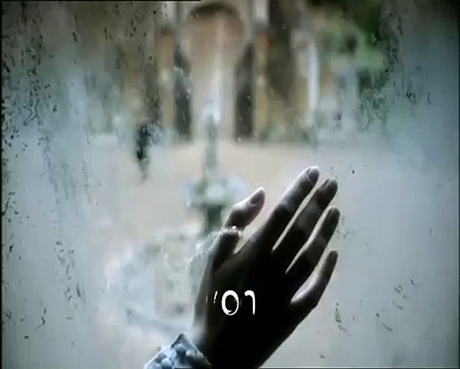 Great Expectations (2011) Saison 1 - Trailer (EN)