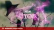 The Fades Saison 1 - Official Trailer - BBC Three (EN)
