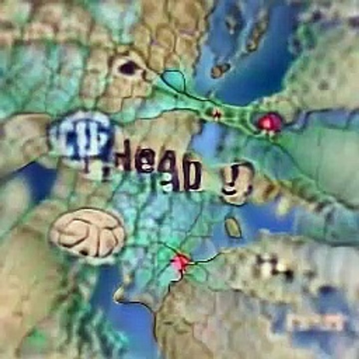 It's alright