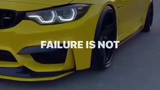Take it seriously best motivational video.