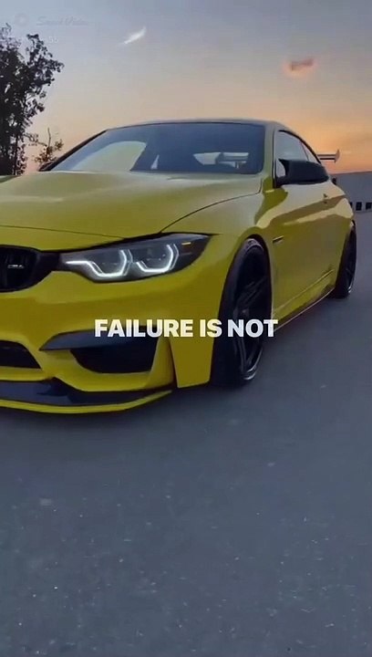 Take it seriously best motivational video.