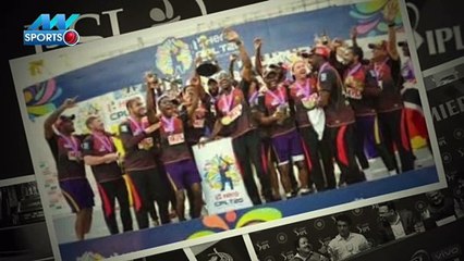 बॉस IPL है No.1, पाकिस्तान, लंका, ऑस्ट्रेलिया, वेस्टइंडीज सब पीछे.. IPL Update | IPL 2022