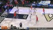 Syracuse vs. Wake Forest Men's Basketball Highlights (2021-22)