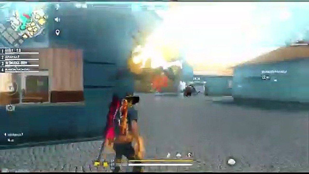 Bad_Style_Time_Back_|_Fastest_Beat_Sync_Free_Fire_Montage_by_Jakshill(360p)