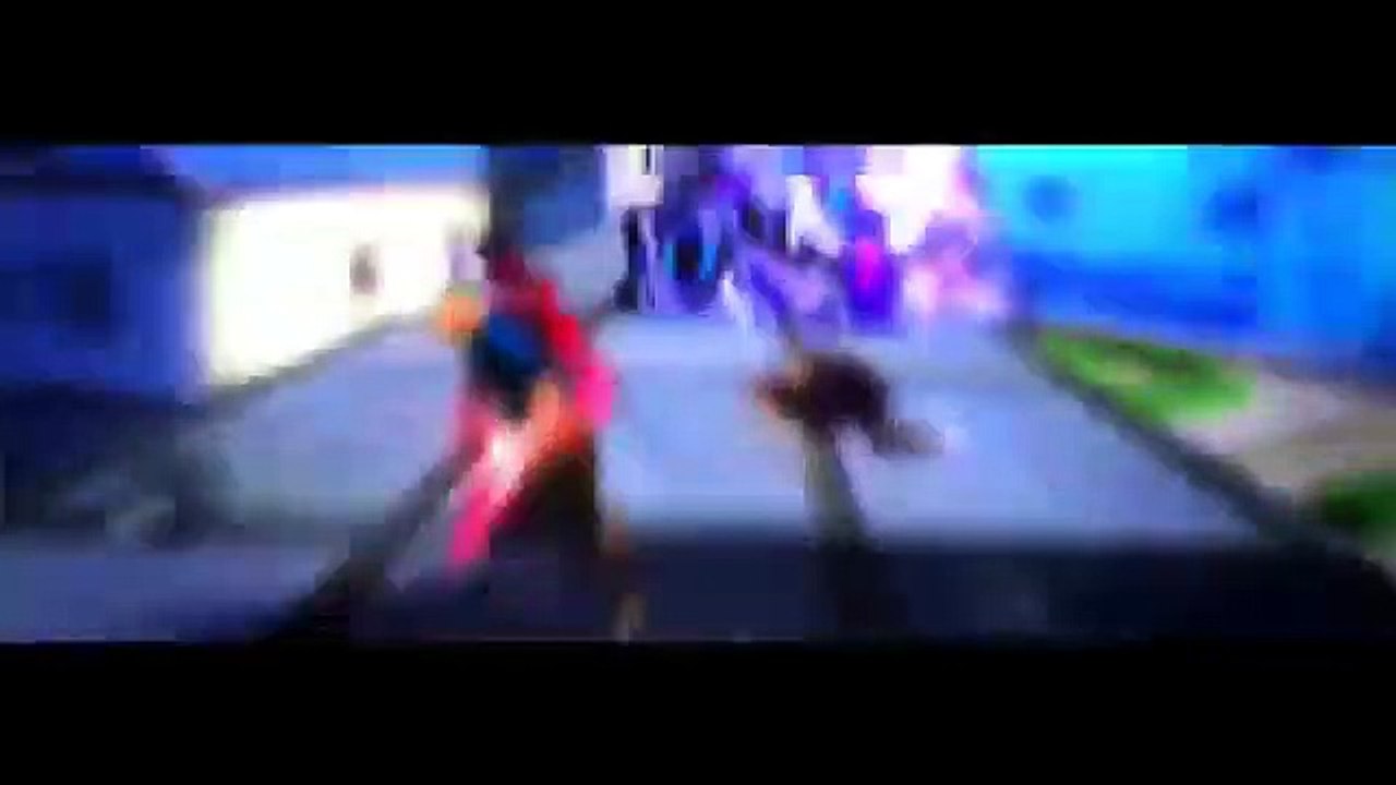 Jungle_Hai_Aadhi_Raat_Hai_X_Grind_Free_Fire_Max_Beatsync_Montage__Edited_On_Android(360p)