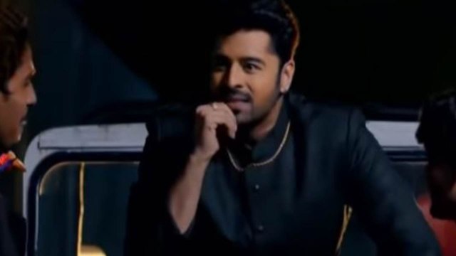 Sasural Simar Ka Season 2 episode 232: Mohit's dirty-plan to destroy Aarav & Simar's tent |FilmiBeat