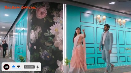 Kahin Bankar hawa ur to na jawoge kahin Bankar ghata dil pe chha jawoge /Ashwini Bhardwaj