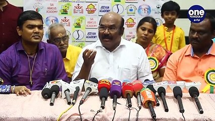 ராஜேந்திரபாலாஜி கைது: தமிழக அரசுக்கு அடுக்கடுக்கான கேள்விகளை எழுப்பிய ஜெயக்குமார்.. பரபர பேட்டி!