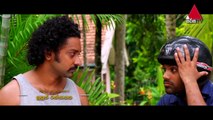 Eka Diga Kathawak (එක දිග කතාවක්) _ Episode 09