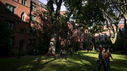 Power Book II Ghost S02E07 Forced My Hand