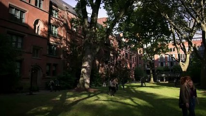 Power Book II Ghost 2x07 Season 2 Episode 7 Trailer - Forced My Hand